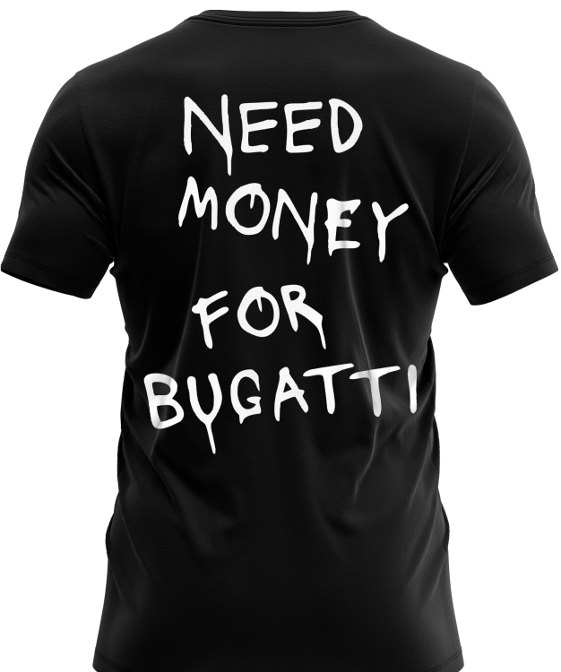 alg_ts_868_w_T.png