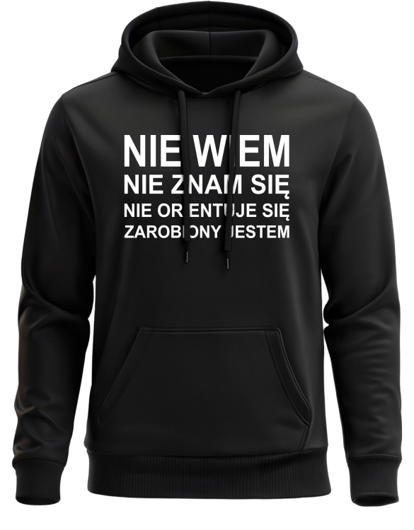 alg_bl_021_w.png