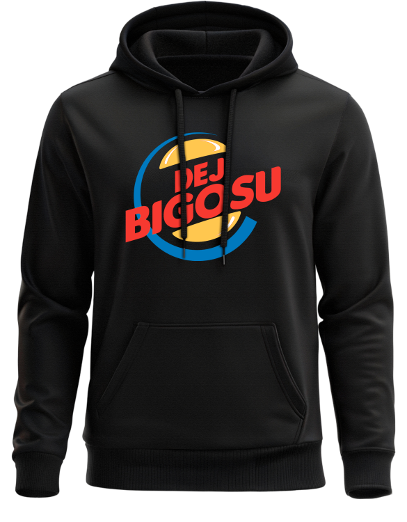 alg_bl_083_w.png