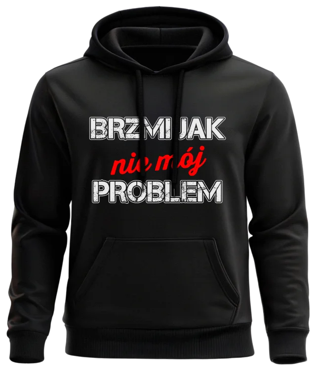 alg_bl_381_w.png