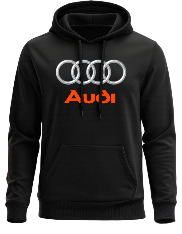 alg_bl_024_w.png