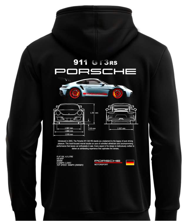 alg_bl_256_w_T.png