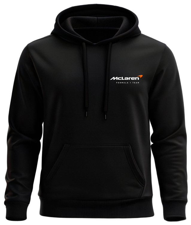 alg_bl_304_w_P.png
