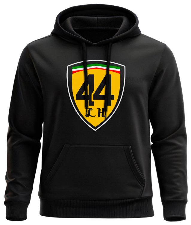 alg_bl_467_w.png