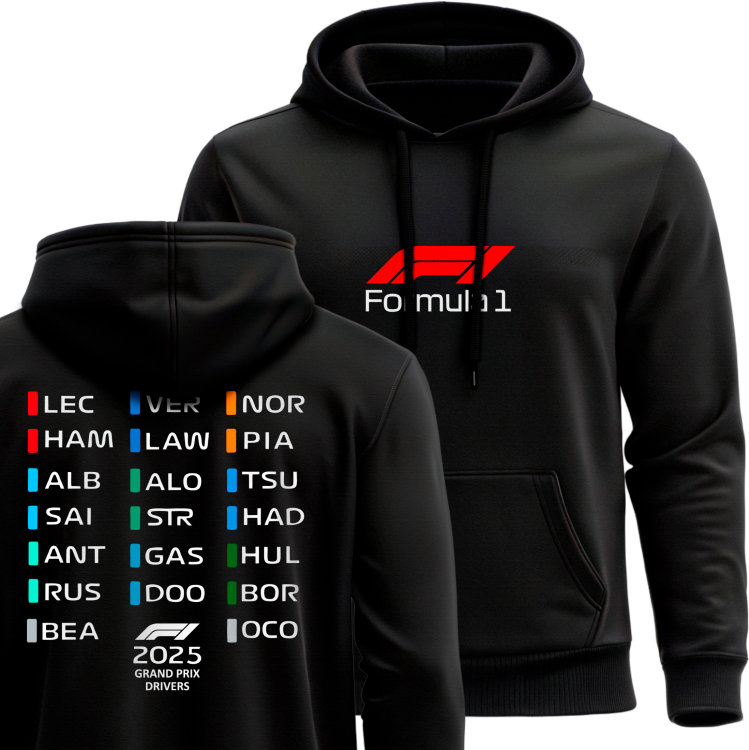 alg_bl_458_w_P+T.png