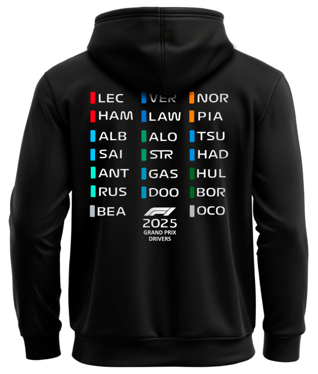 alg_bl_458_w_T.png