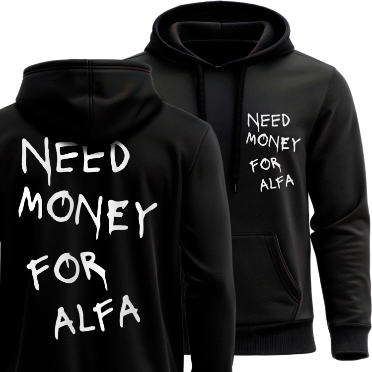 alg_bl_414_w_P+T.png