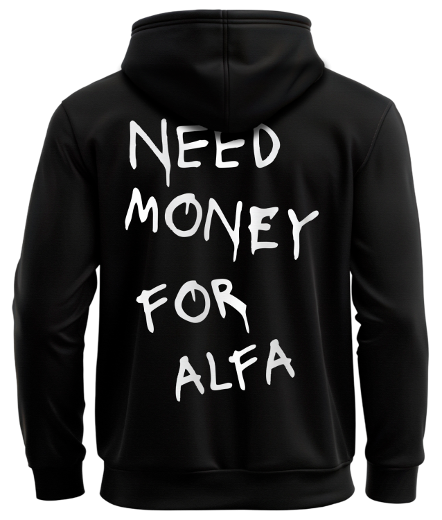 alg_bl_414_w_T.png