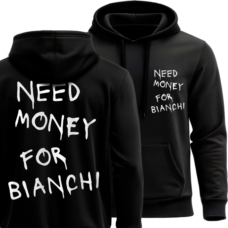 alg_bl_433_w_P+T.png