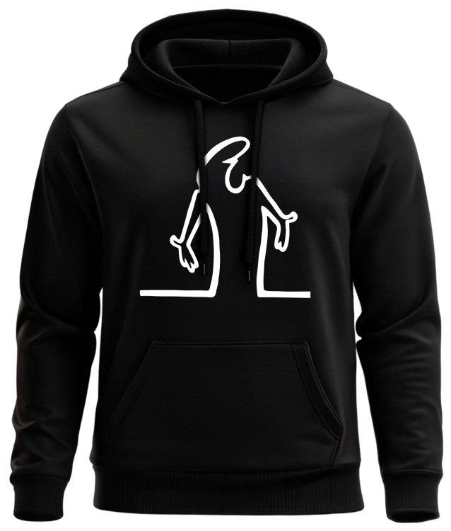 alg_bl_286_w.png
