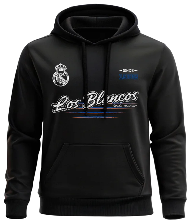 alg_bl_374_w.png