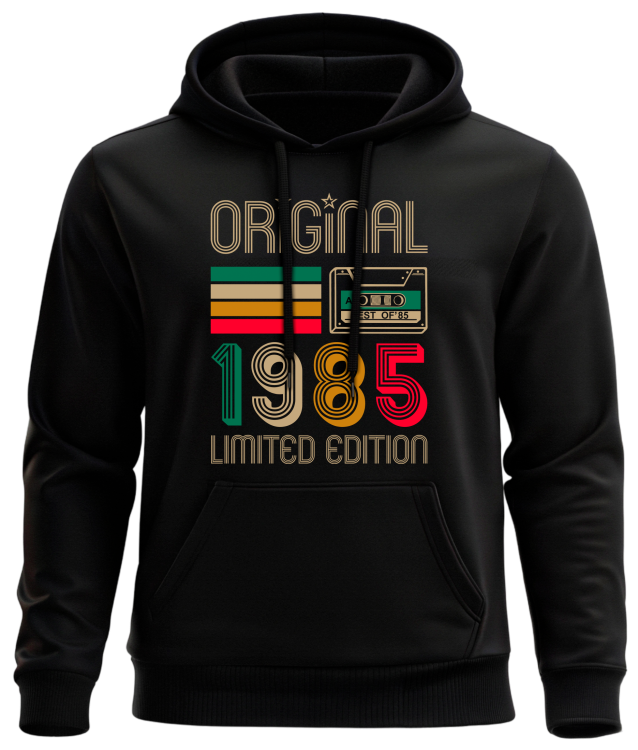 alg_bl_004_w.png
