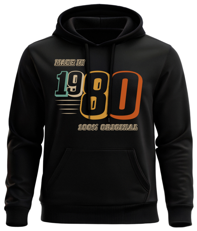 alg_bl_210_w.png