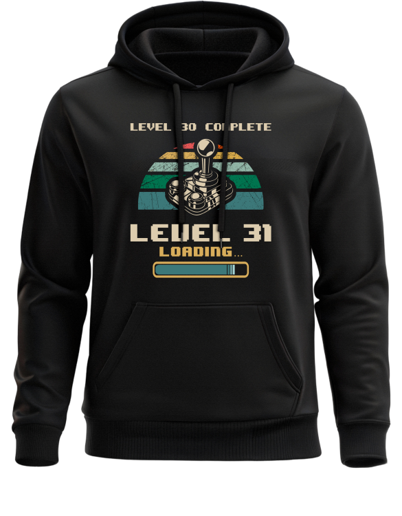 alg_bl_228_w.png