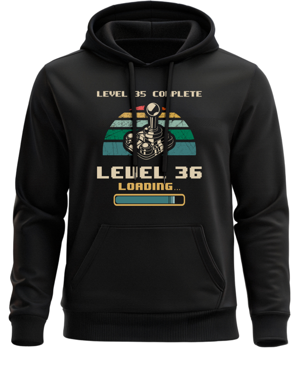 alg_bl_229_w.png