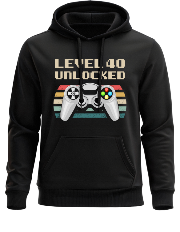 alg_bl_239_w.png