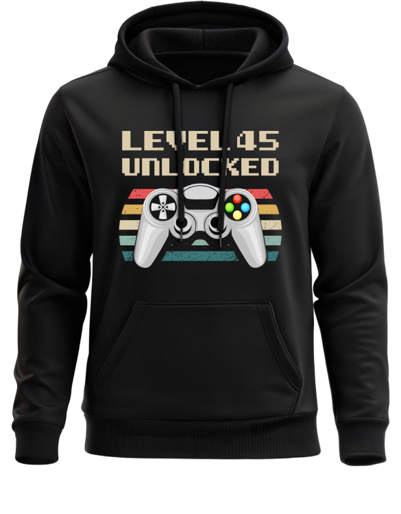 alg_bl_240_w.png