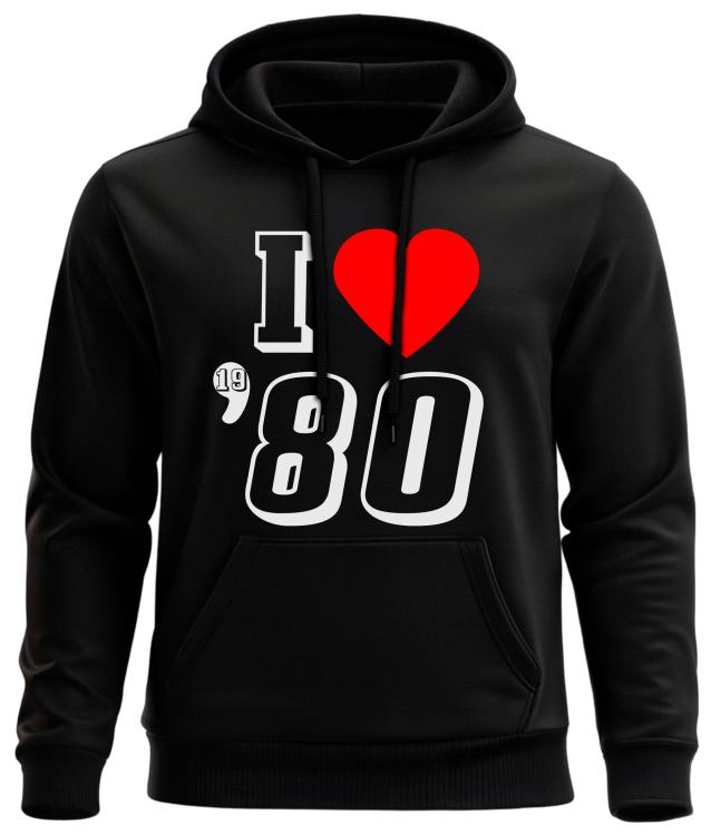 alg_bl_300_w.png