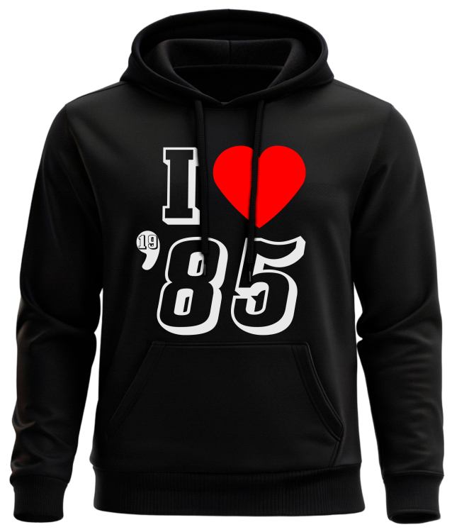alg_bl_301_w.png