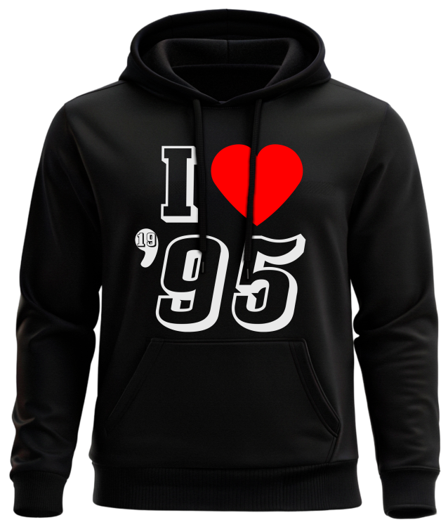 alg_bl_303_w.png
