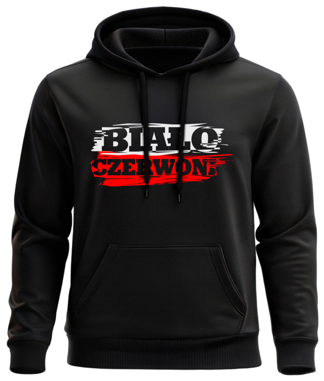 alg_bl_446_w.png