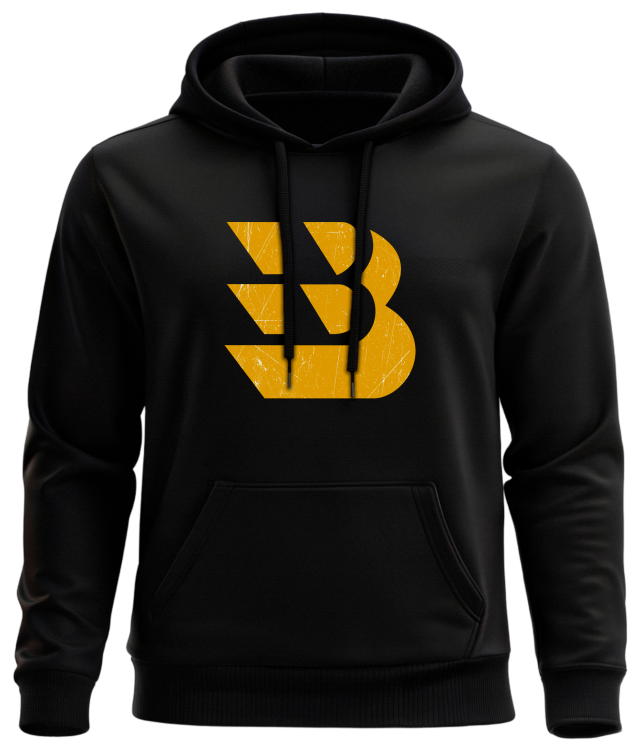 alg_bl_331_w.png