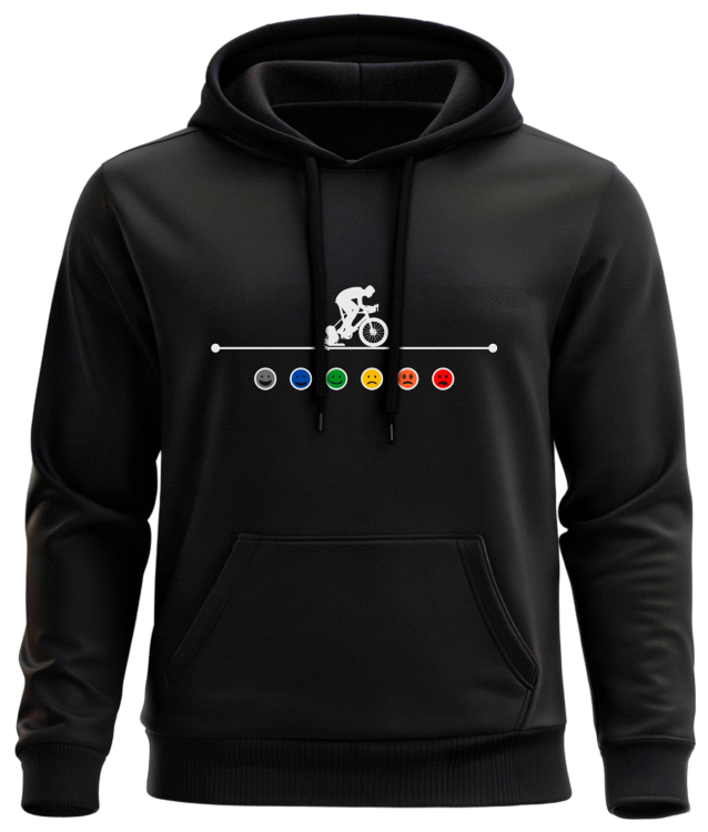alg_bl_353_w.png