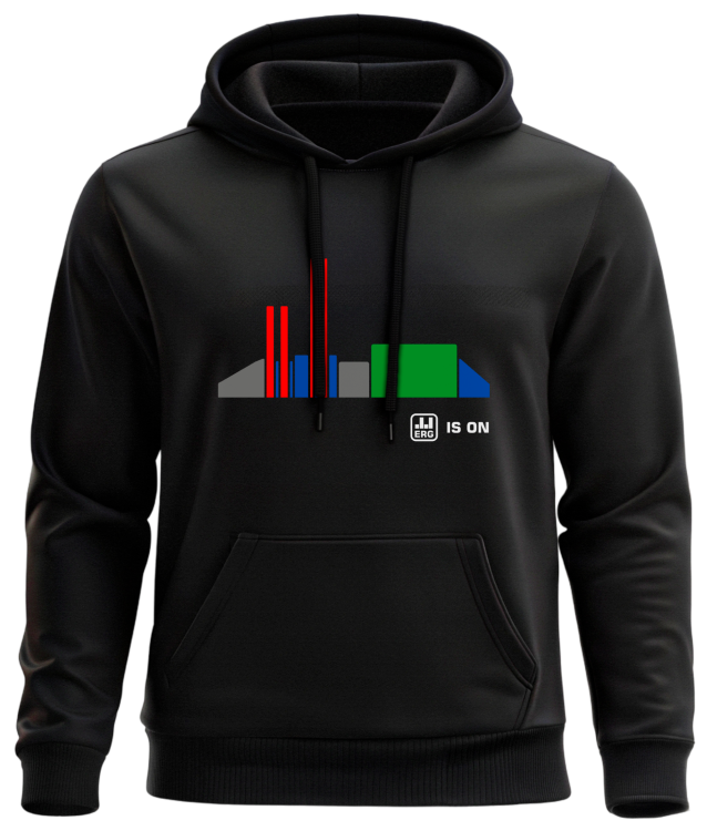 alg_bl_355_w.png