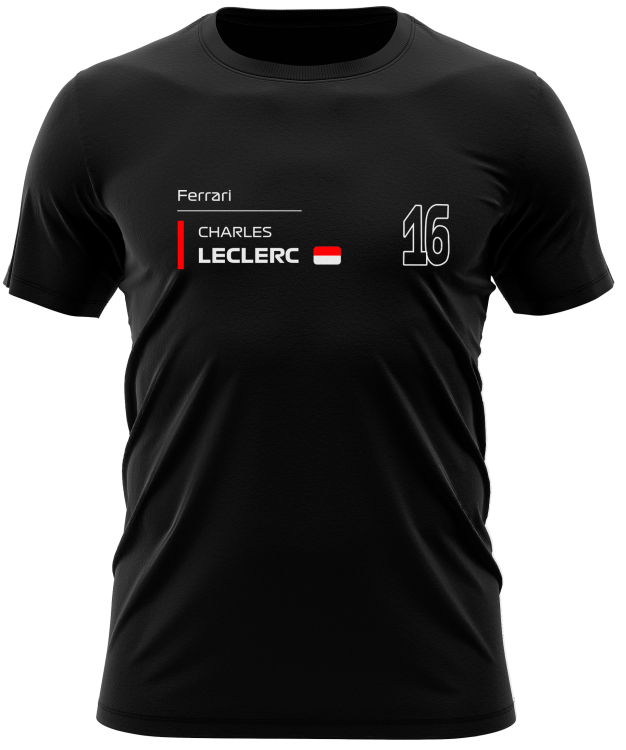 alg_ts_920_w.png