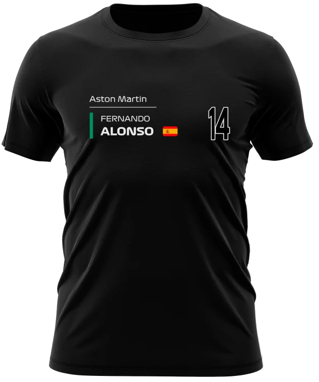 alg_ts_923_w.png