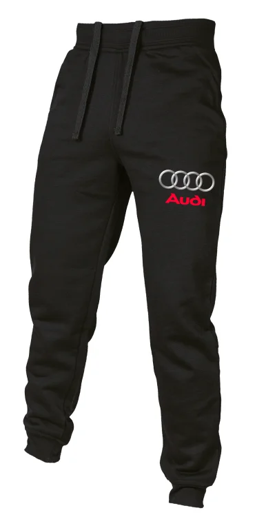 alg_sd_001_w.png