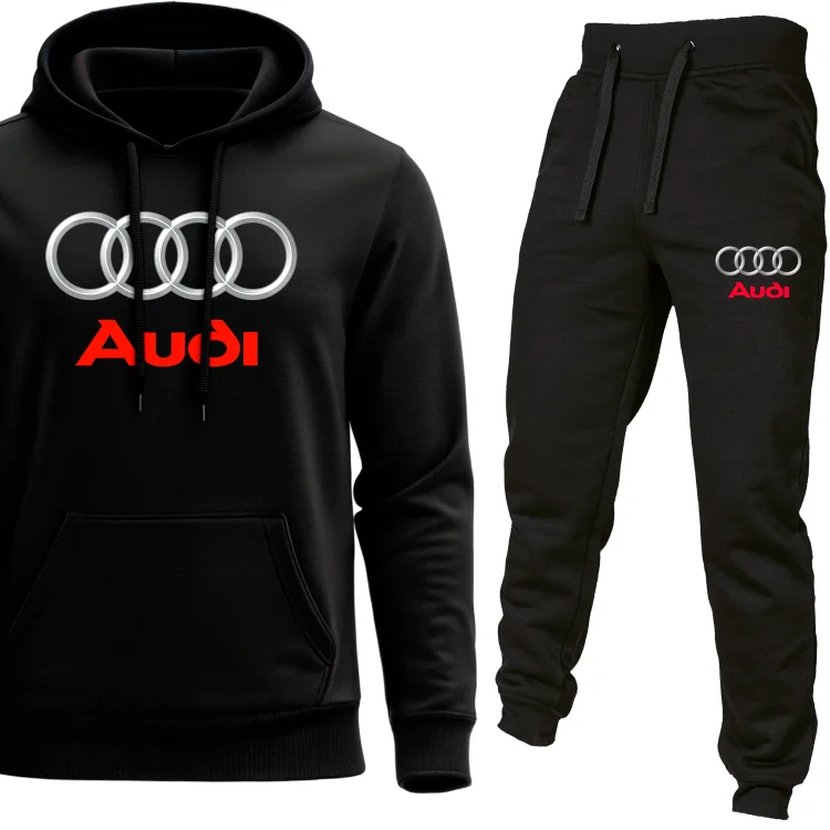 alg_sd_002_w_zestaw.png