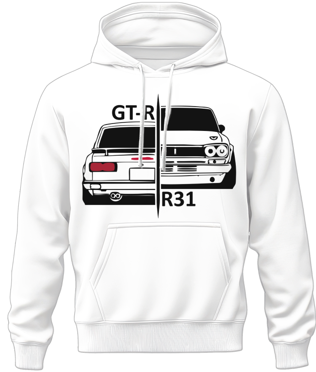 alg_bl_487_w.png