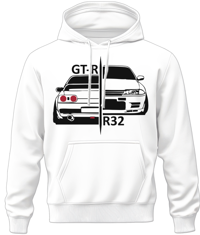 alg_bl_488_w.png