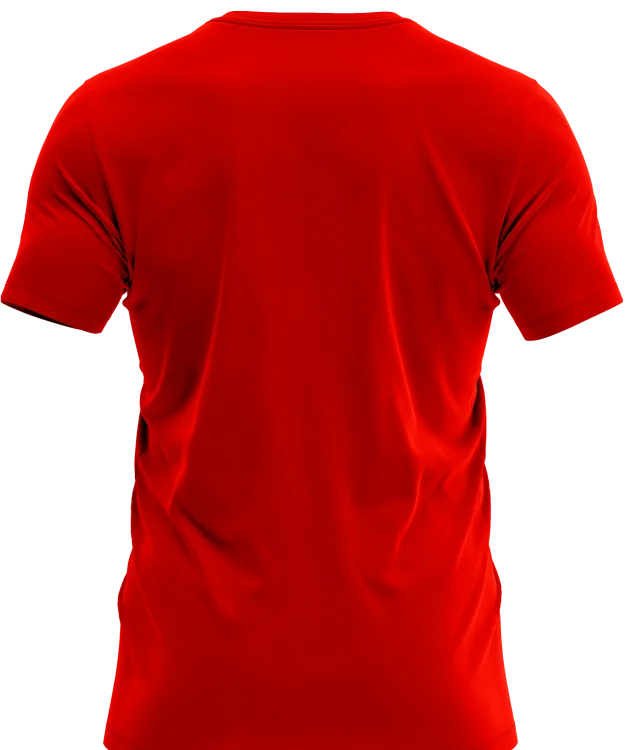szablon_tshirt_tył_red.png