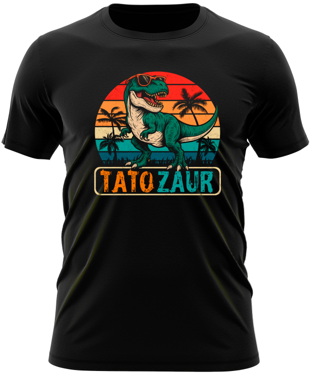 alg_ts_1043_w.png