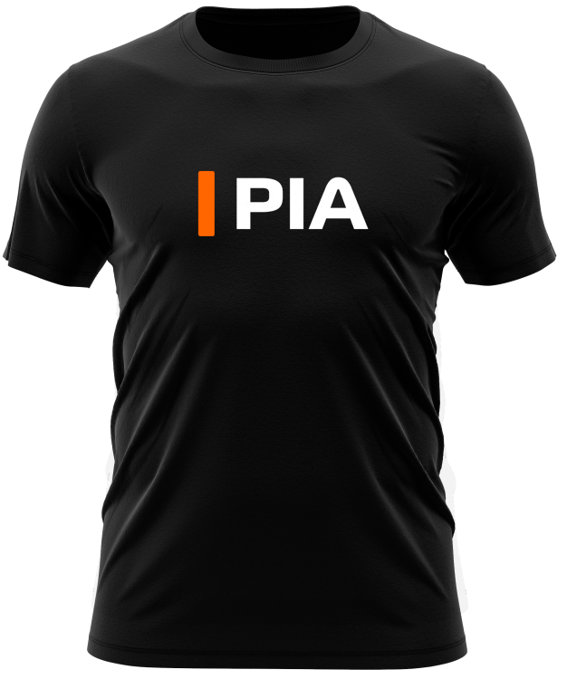 alg_ts_1108_w_P.png