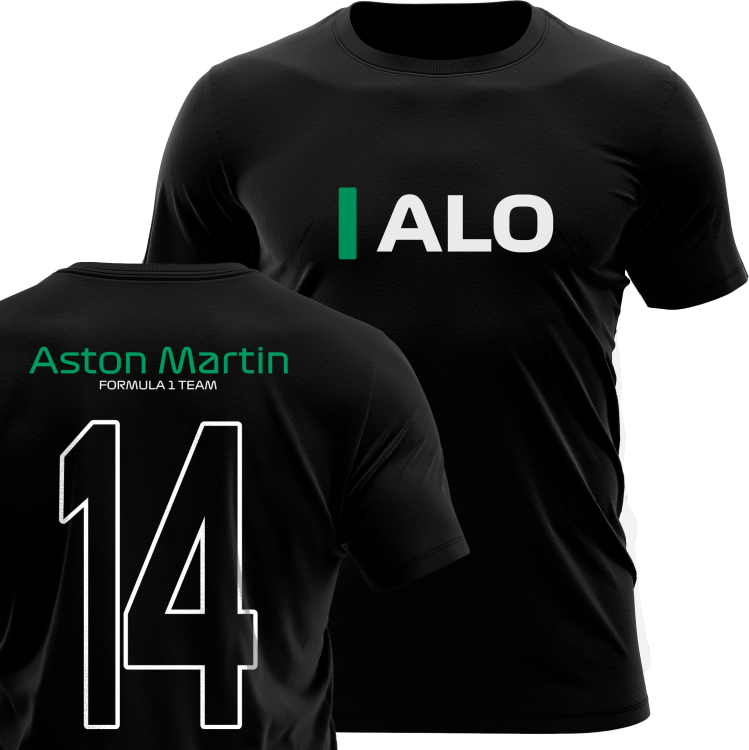 alg_ts_1109_w_P+T.png