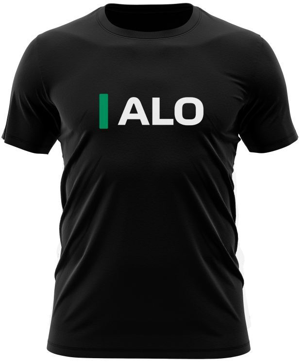 alg_ts_1109_w_P.png