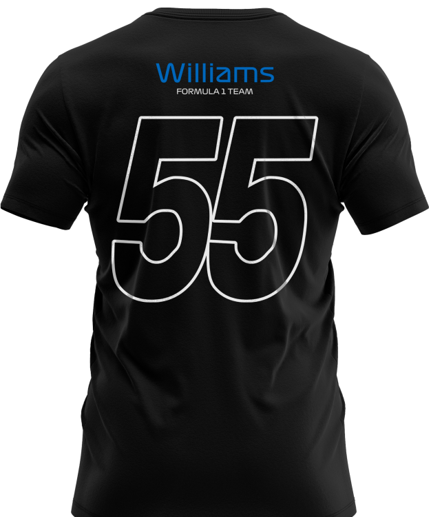 alg_ts_1110_T_w.png