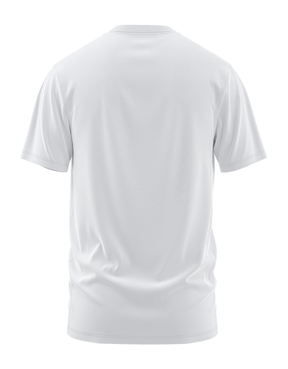 szablon_tshirt_tył_biały.png