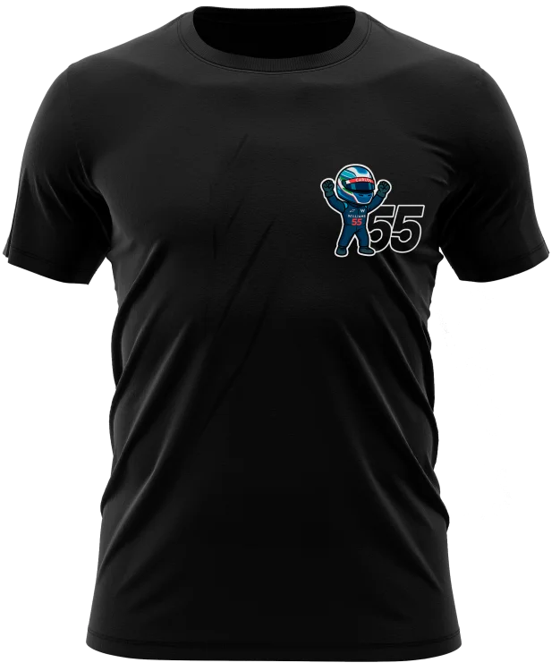 alg_ts_1099_w.png