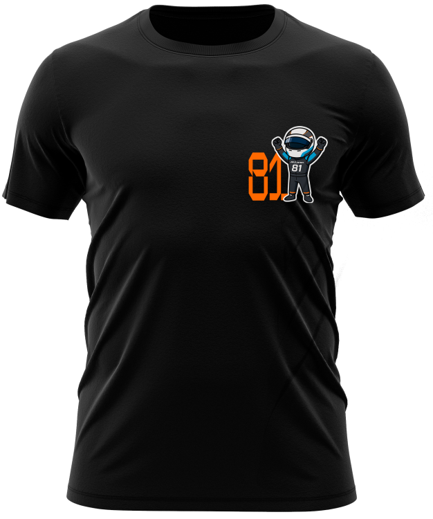 alg_ts_1097_w.png