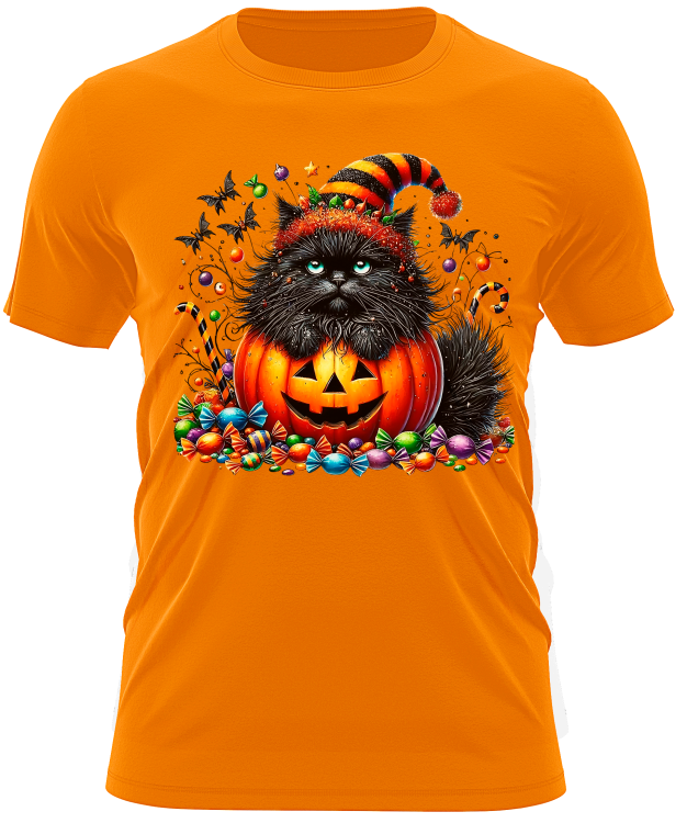 alg_ts_1280_ORANGE_w.png