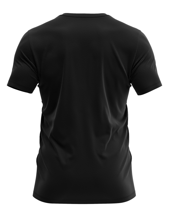 szablon_tshirt_tył.png