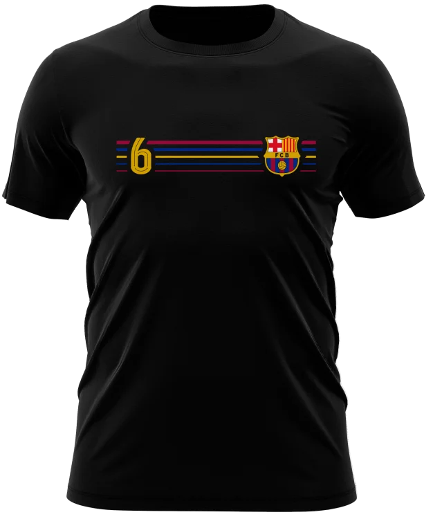 alg_ts_776_w_P.png