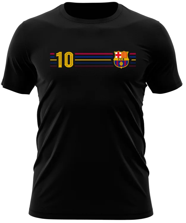 alg_ts_772_w_P.png