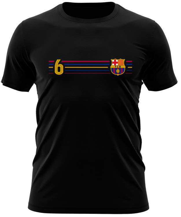 alg_ts_766_w.png