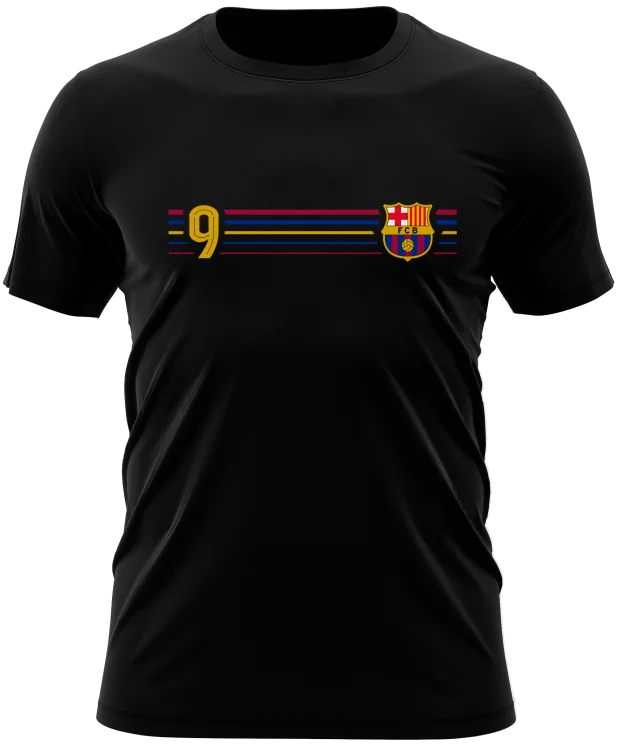 alg_ts_767_w.png