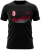 alg_ts_827_w.png